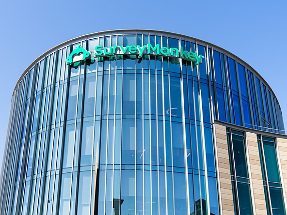 surveymonkey office